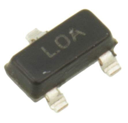 Texas Instruments LM3480IM3-3.3/NOPB 产品图片
