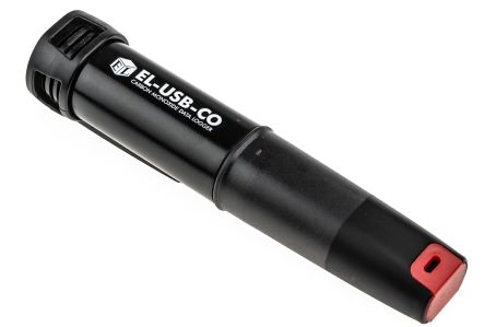 Lascar EL-USB-CO 产品图片