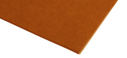 DuPont KAPTON FILM 304X200X0.05MM 产品图片
