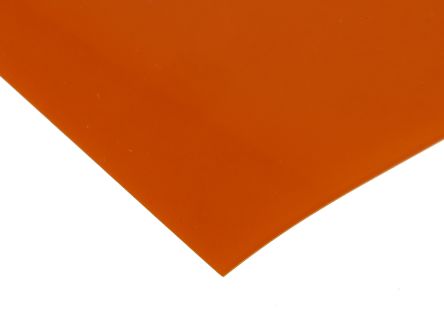 DuPont KAPTON FILM 304X200X0.075MM 产品图片