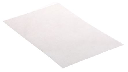 DuPont FEP FILM 304X200X0.025MM 产品图片