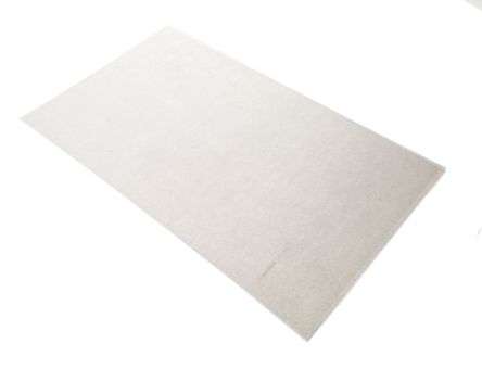 DuPont FEP FILM 304X200X0.127MM 产品图片