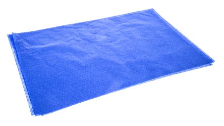 DuPont FEP FILM 304X200X0.076MM 产品图片