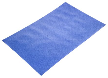DuPont FEP FILM 304X200X0.05MM 产品图片