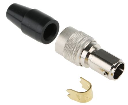 Hirose HR10A-10P-10P(73) 产品图片