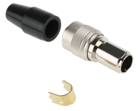 Hirose HR10A-10P-10S(73) 产品图片