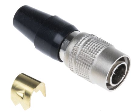 Hirose HR10A-7P-6P(73) 产品图片
