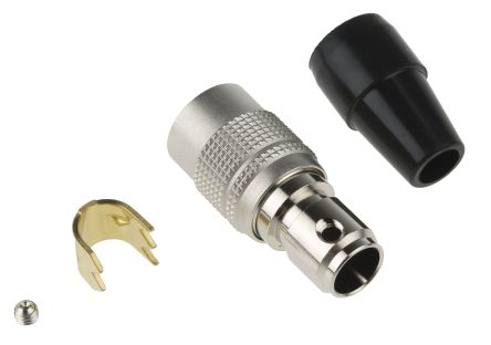 Hirose HR10A-7P-6S(73) 产品图片