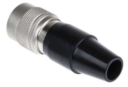 Hirose HR10A-10P-12P(73) 产品图片
