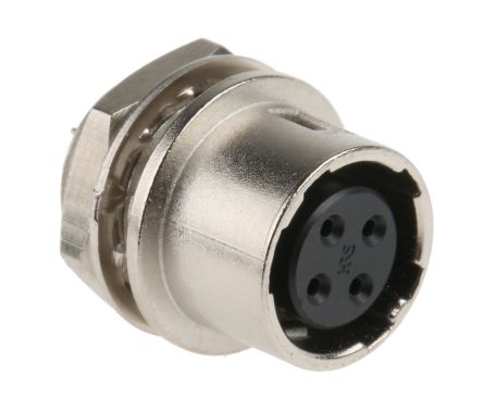 Hirose HR10A-7R-4S(73) 产品图片