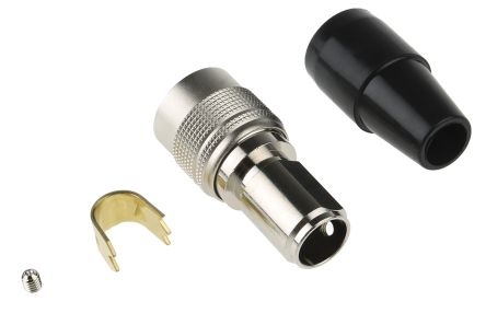 Hirose HR10A-10P-12S(73) 产品图片