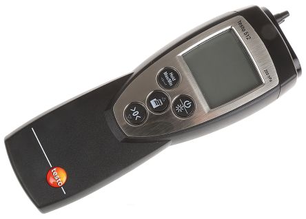 Testo 0560 5128 产品图片