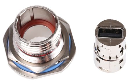 Amphenol Socapex USBFTV71N 产品图片