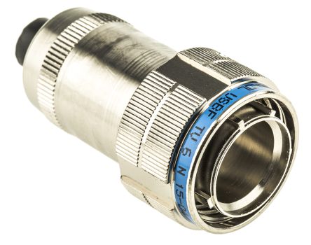 Amphenol Socapex USBFTV6N 产品图片