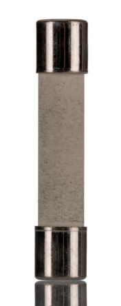 Eaton S501-8-R 产品图片