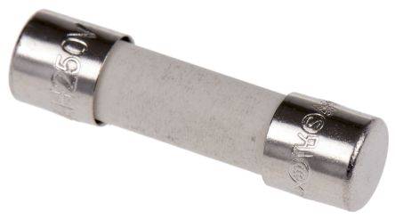 Eaton S501-4-R 产品图片