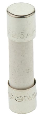 Eaton S501-2.5-R 产品图片