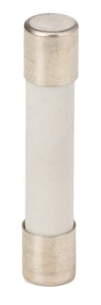 Eaton S505-10-R 产品图片