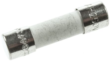 Eaton S505-2.5-R 产品图片
