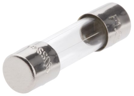 Eaton S500-1.25-R 产品图片