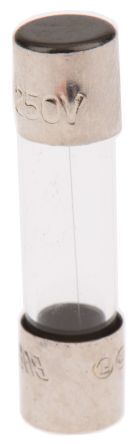 Eaton S500-200-R 产品图片