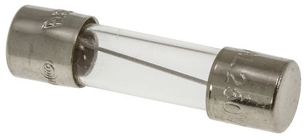 Eaton S506-3.15-R 产品图片
