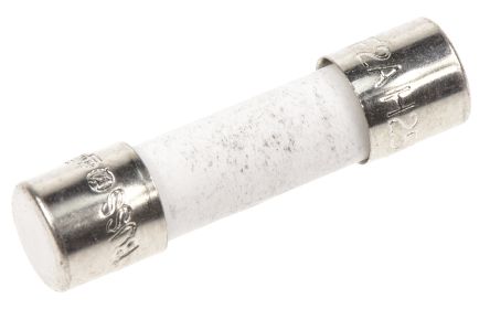 Eaton S501-2-R 产品图片