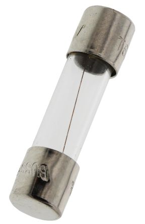 Eaton S506-630-R 产品图片