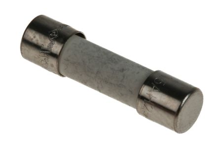 Eaton S505-5-R 产品图片