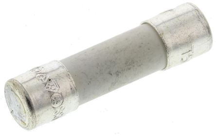 Eaton S505-500-R 产品图片