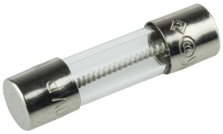 Eaton S506-100-R 产品图片