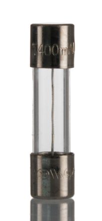 Eaton S506-400-R 产品图片