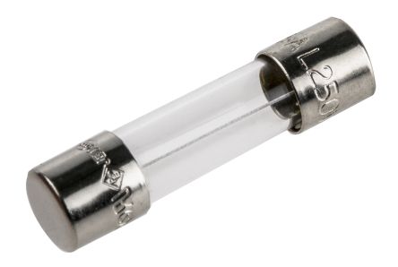 Eaton BK/S506-1.25-R 产品图片