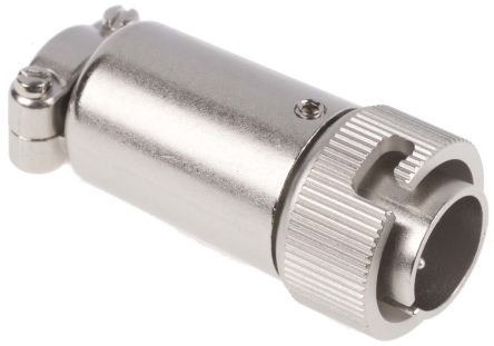Hirose RM12BPE-3PH(71) 产品图片