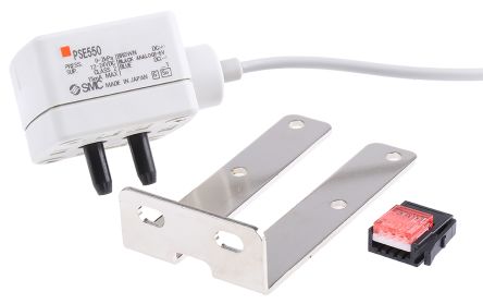 SMC PSE550-AC2 产品图片