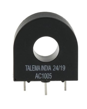 Nuvotem Talema AC-1005 产品图片