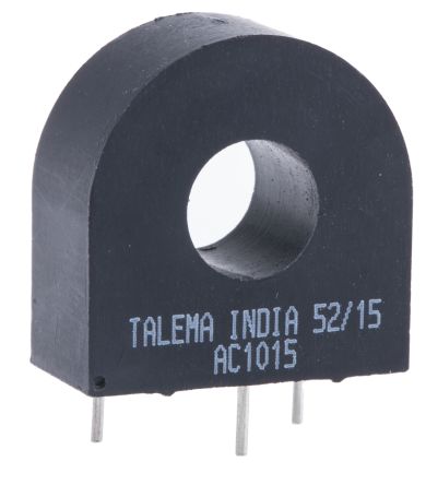 Nuvotem Talema AC-1015 产品图片