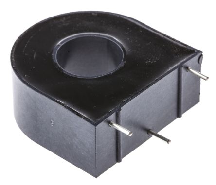 Nuvotem Talema AC-1040 产品图片