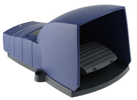 Schneider Electric XPEB311 产品图片