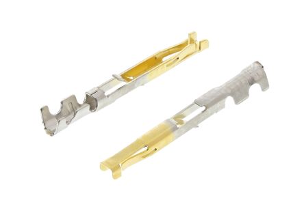Hirose HR30-SC-111 产品图片
