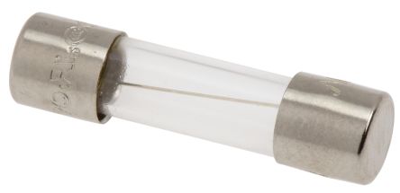 Eaton S500-6.3-R 产品图片