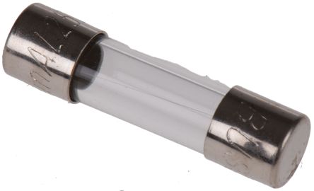 Eaton S500-125-R 产品图片