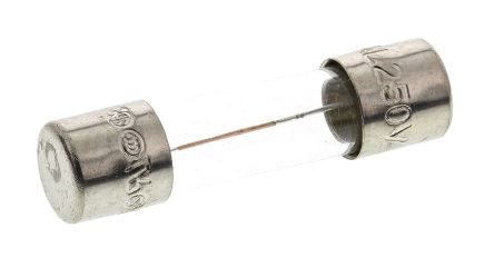 Eaton S506-63-R 产品图片