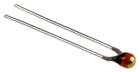 BC Components NTCLE100E3103JB0 产品图片
