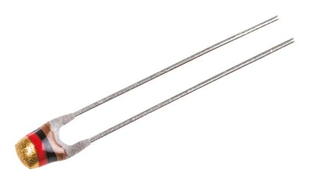 BC Components NTCLE100E3102JB0 产品图片