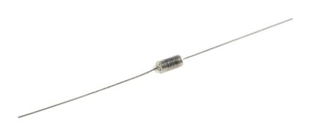 KEMET T110A105K035AT 产品图片