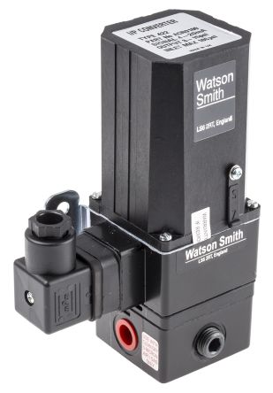 Watson Smith AC0100 产品图片