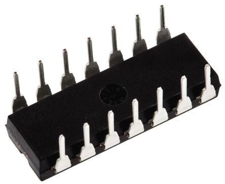 Analog Devices ADVFC32KNZ 产品图片