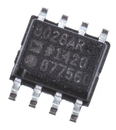 Analog Devices AD8028ARZ 产品图片