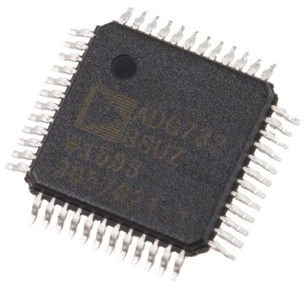 Analog Devices ADG732BSUZ 产品图片